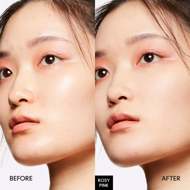 MAC Studio Fix Pro Set + Blur Weightless Loose Powder image number 23